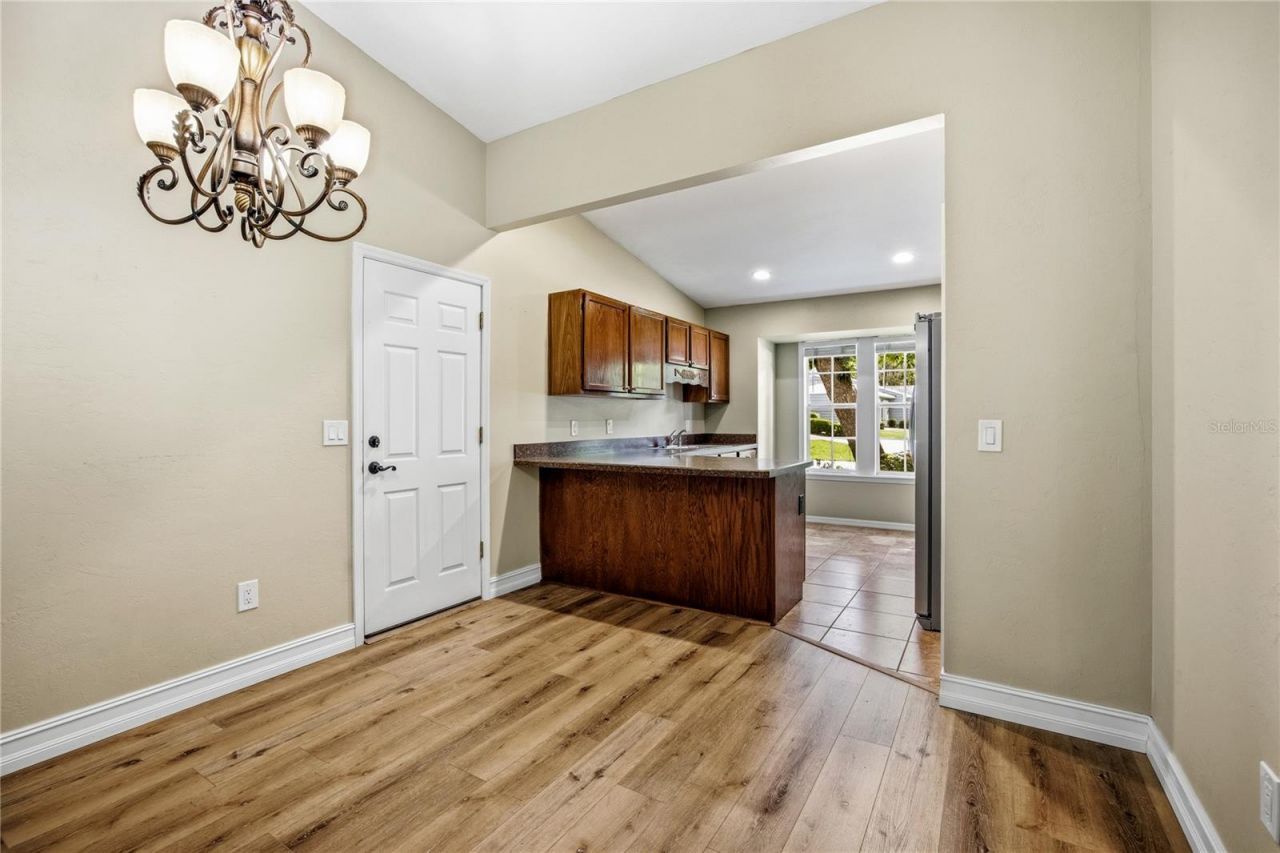 430 NW 48th Boulevard, Gainesville, FL 32607 Photo
