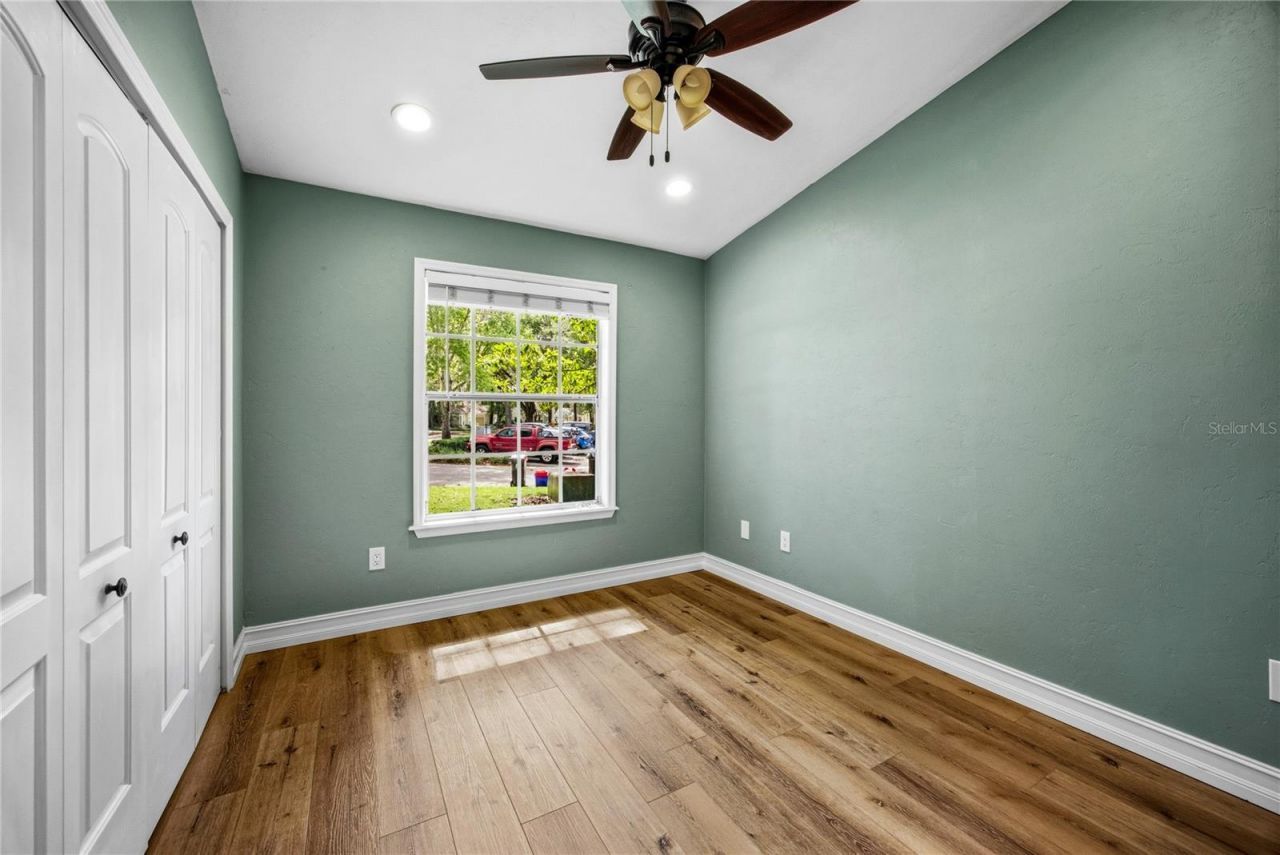 430 NW 48th Boulevard, Gainesville, FL 32607 Photo