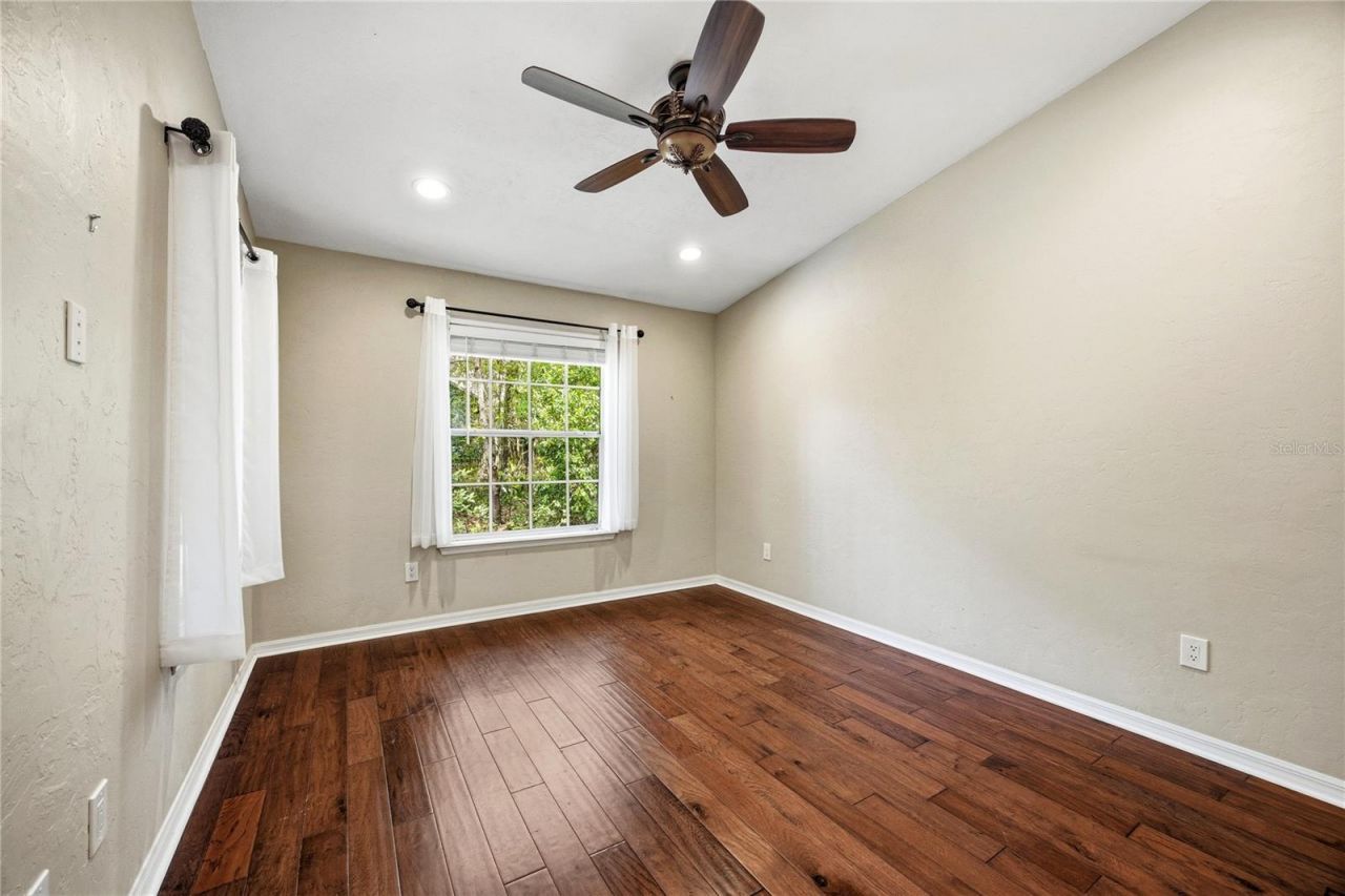 430 NW 48th Boulevard, Gainesville, FL 32607 Photo