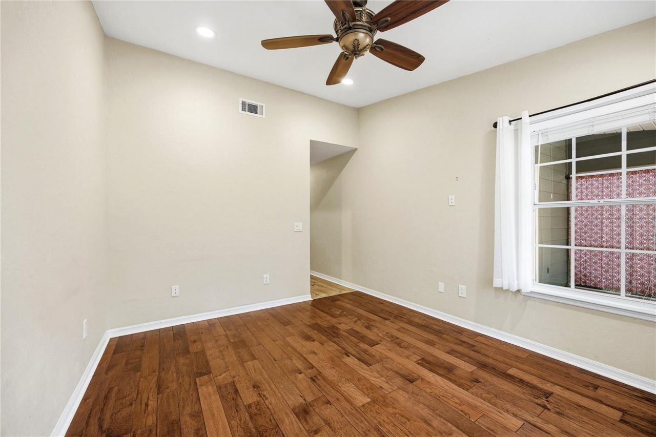 430 NW 48th Boulevard, Gainesville, FL 32607 Photo