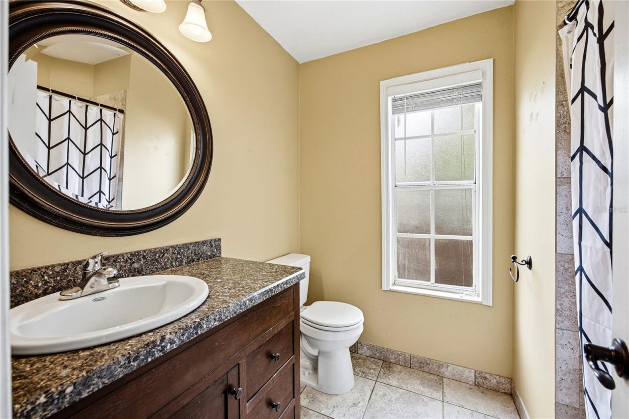 430 NW 48th Boulevard, Gainesville, FL 32607 Photo