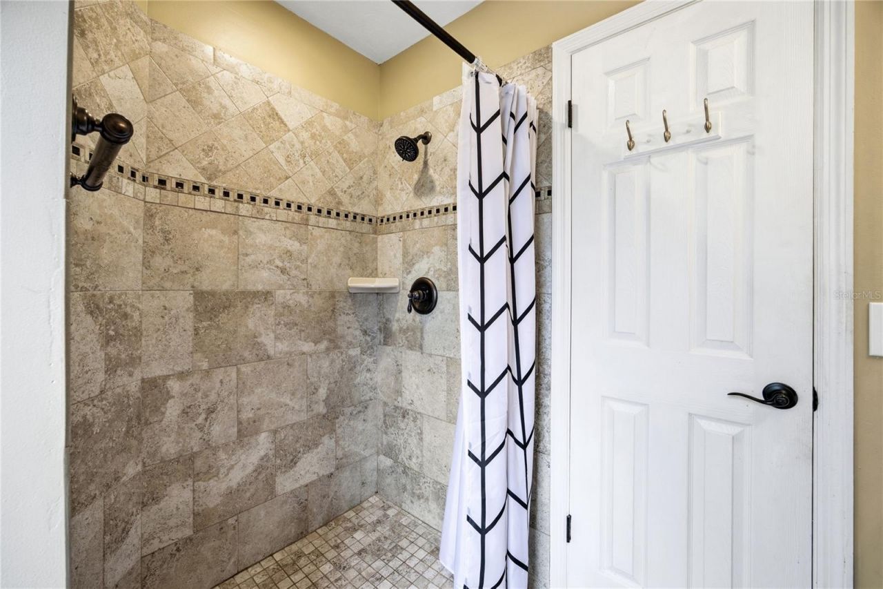 430 NW 48th Boulevard, Gainesville, FL 32607 Photo