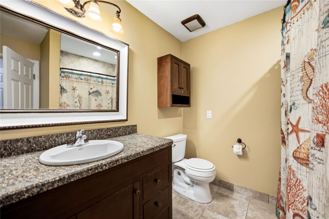 430 NW 48th Boulevard, Gainesville, FL 32607 Photo