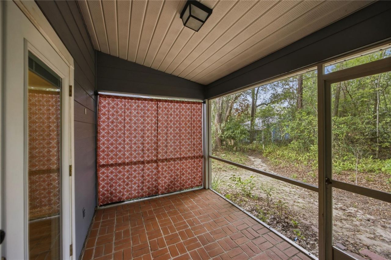 430 NW 48th Boulevard, Gainesville, FL 32607 Photo