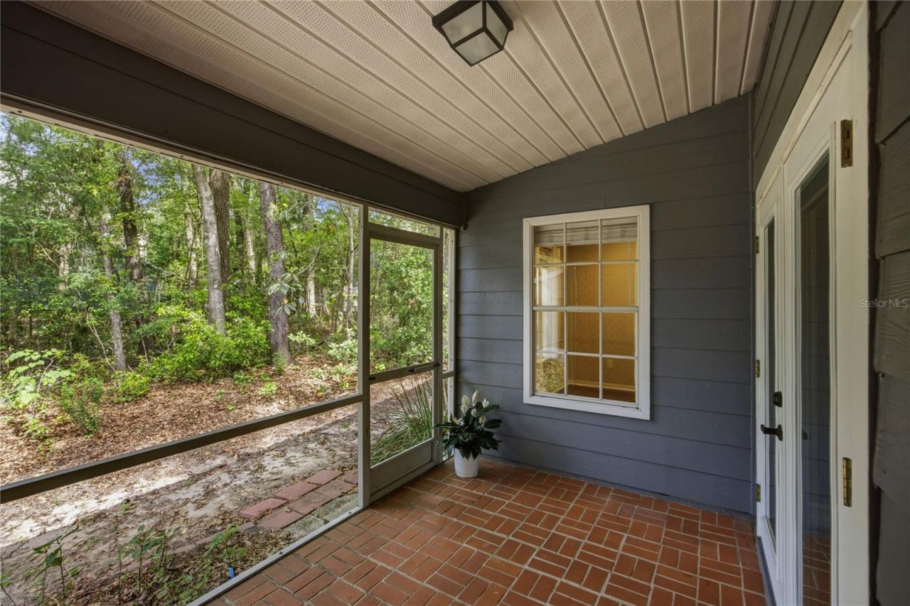 430 NW 48th Boulevard, Gainesville, FL 32607 Photo