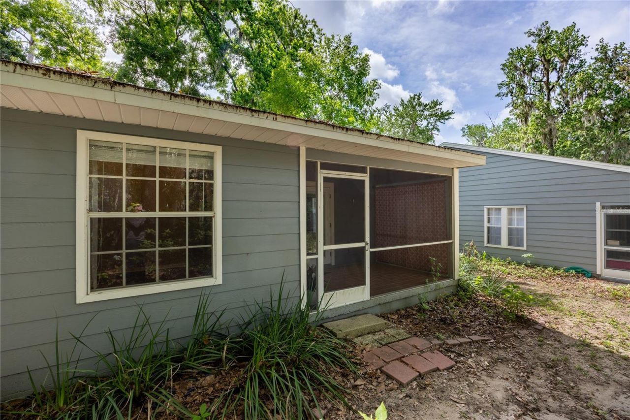 430 NW 48th Boulevard, Gainesville, FL 32607 Photo