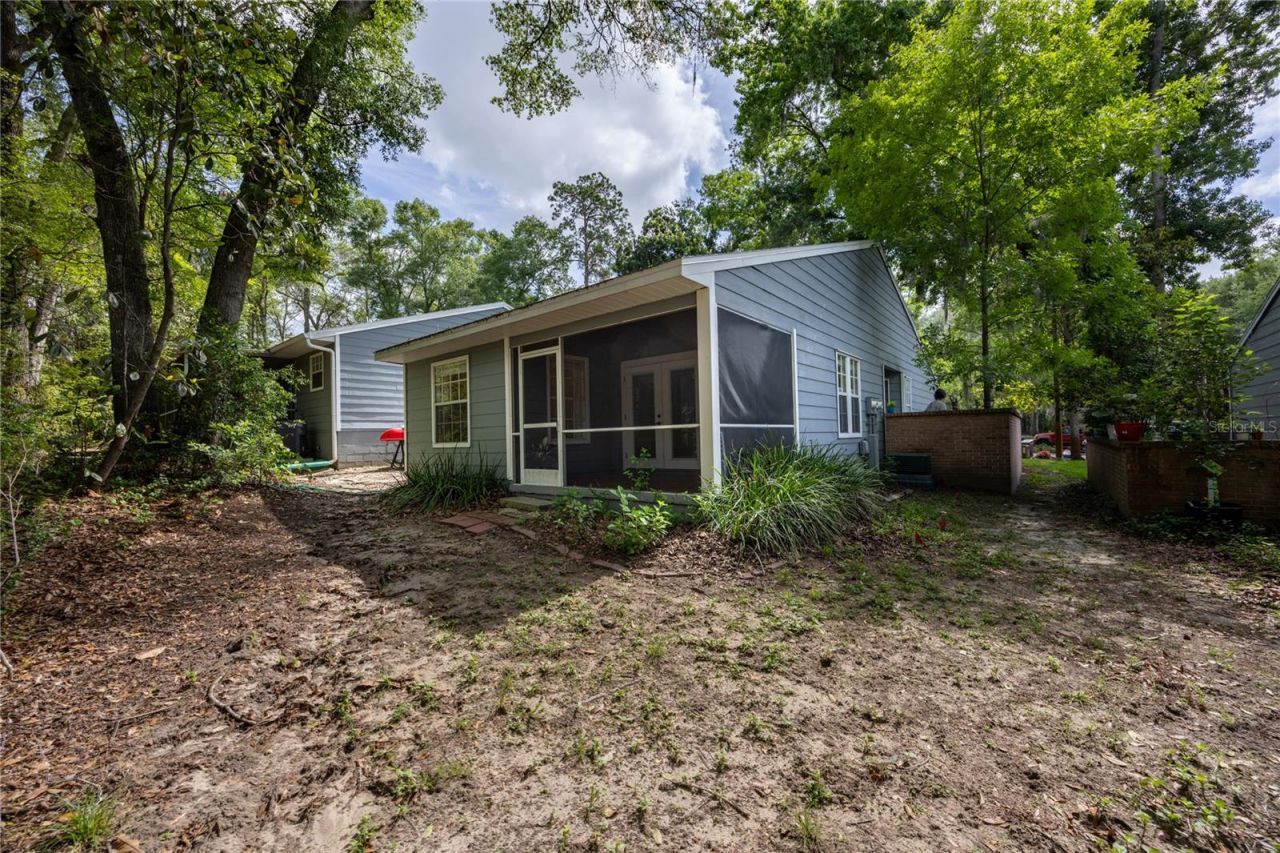 430 NW 48th Boulevard, Gainesville, FL 32607 Photo