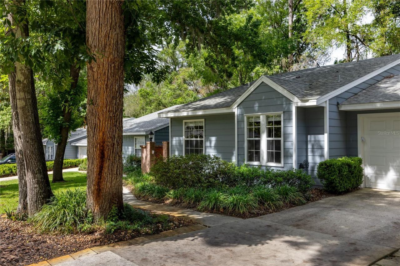 430 NW 48th Boulevard, Gainesville, FL 32607 Photo