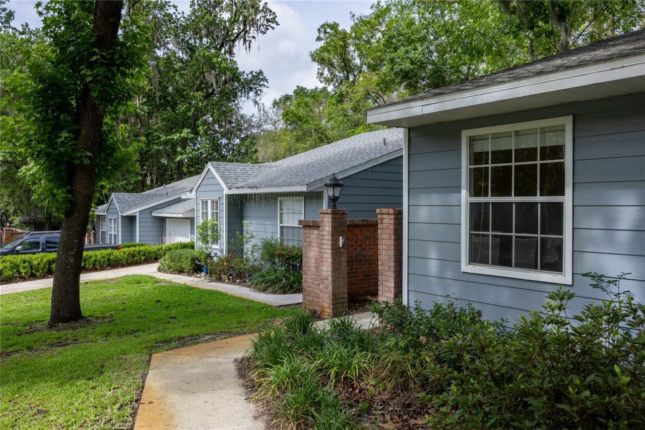 430 NW 48th Boulevard, Gainesville, FL 32607 Photo