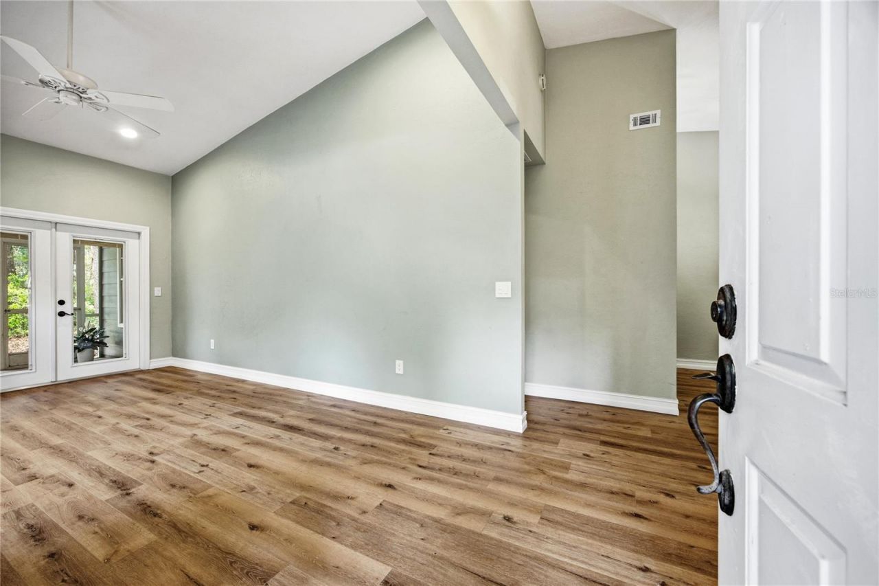 430 NW 48th Boulevard, Gainesville, FL 32607 Photo