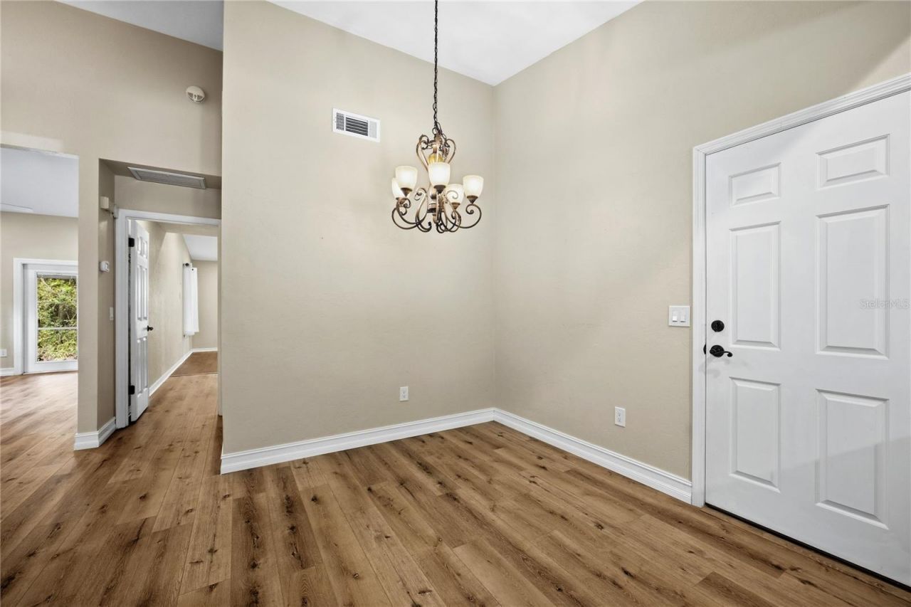 430 NW 48th Boulevard, Gainesville, FL 32607 Photo