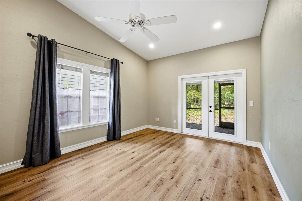 430 NW 48th Boulevard, Gainesville, FL 32607 Photo