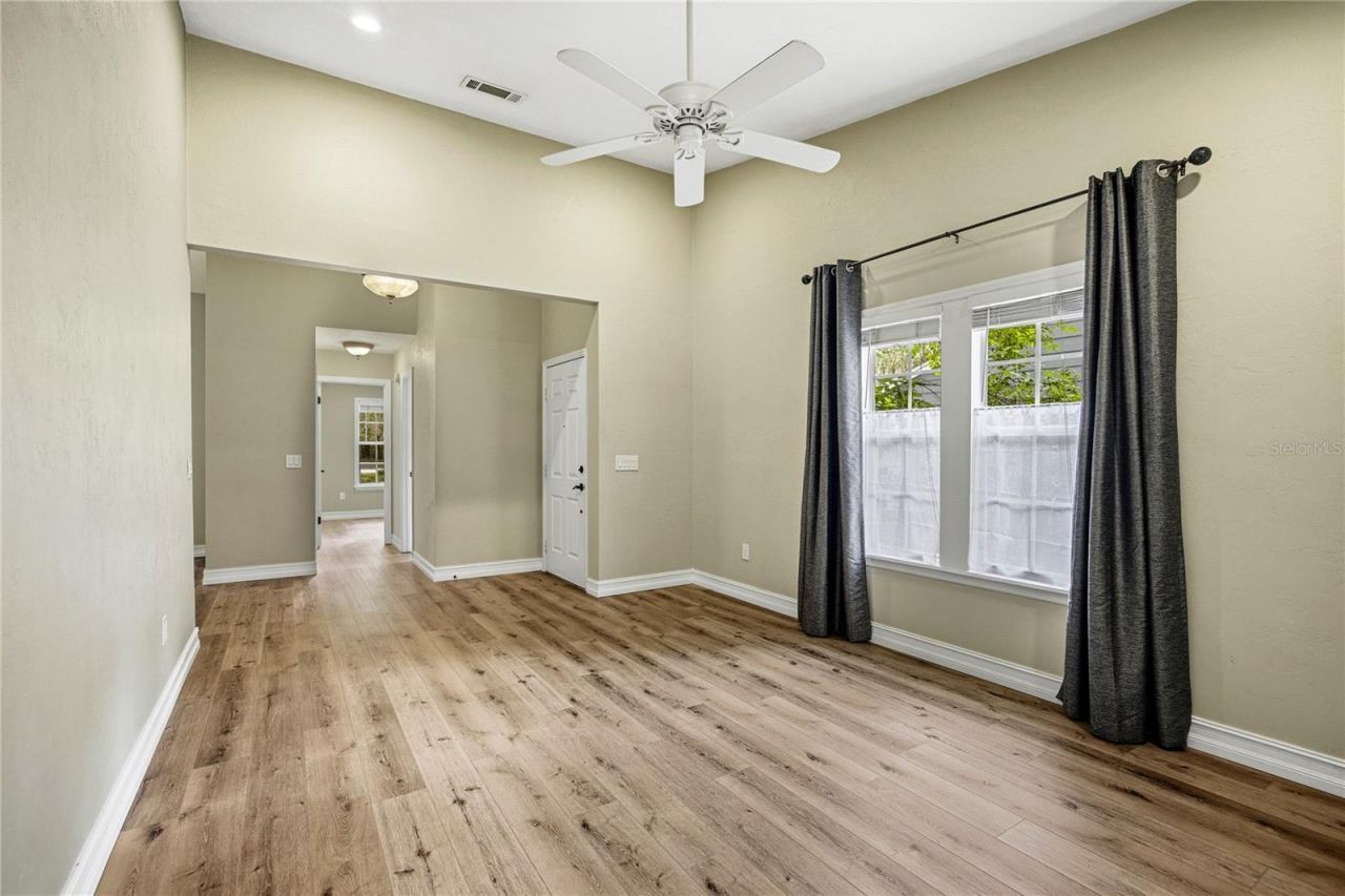 430 NW 48th Boulevard, Gainesville, FL 32607 Photo