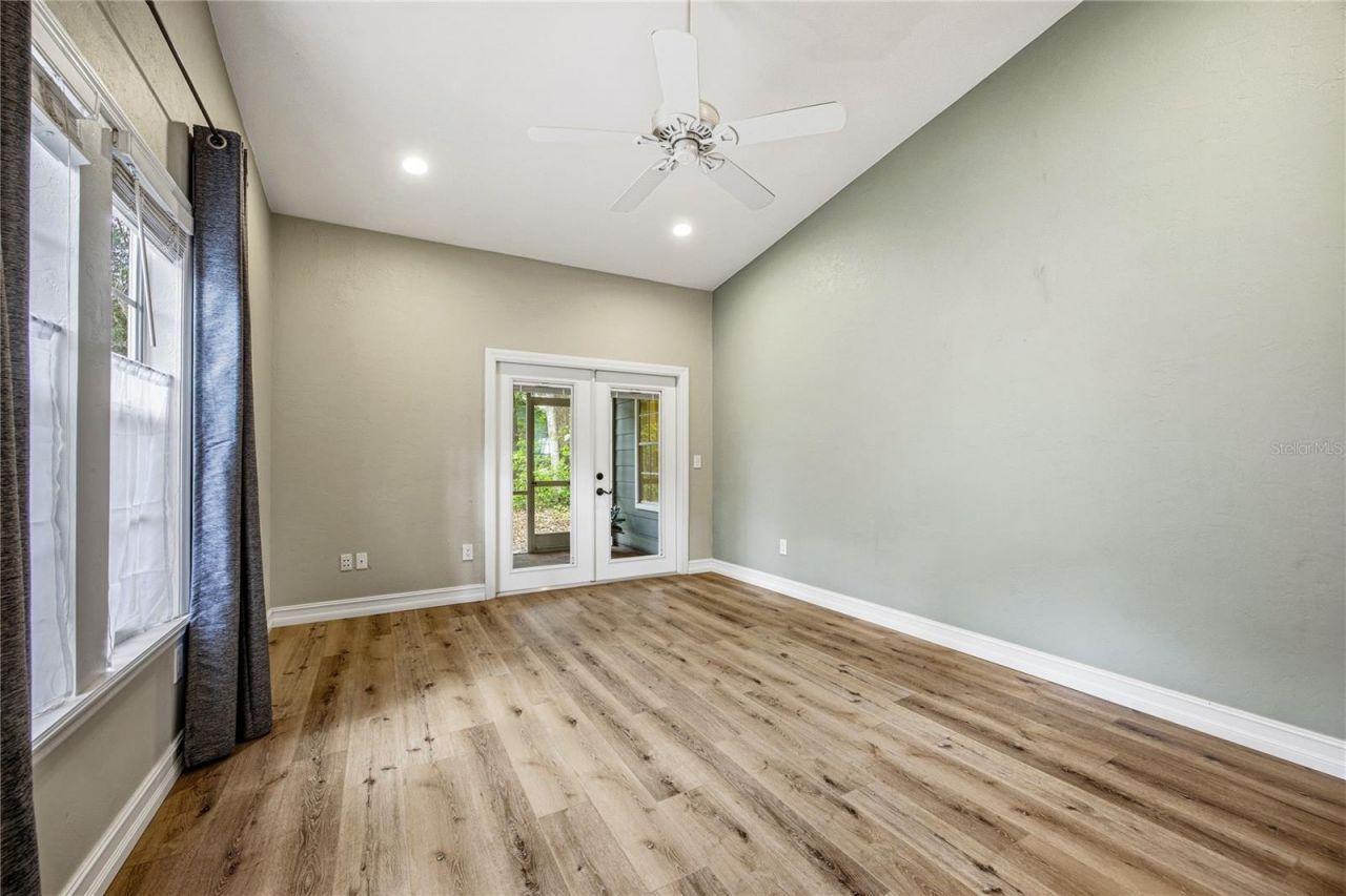 430 NW 48th Boulevard, Gainesville, FL 32607 Photo