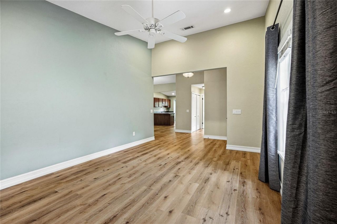 430 NW 48th Boulevard, Gainesville, FL 32607 Photo