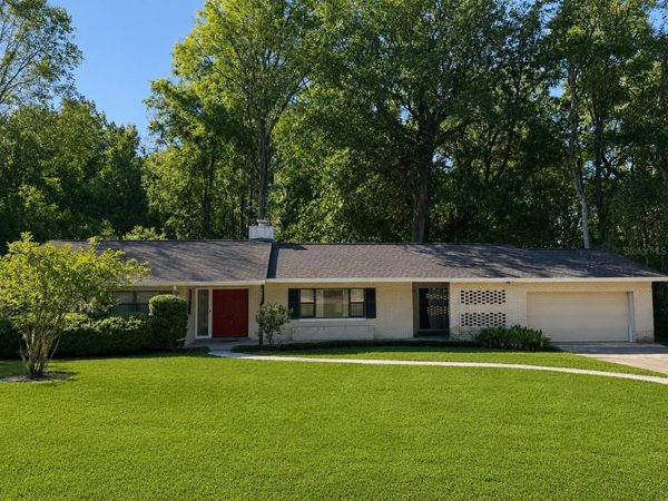 4415 NW 33RD COURT , GAINESVILLE, FL 32606