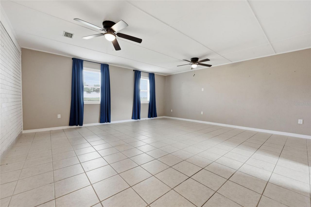 12471 SW Tustenuggee Avenue, Fort White, FL 32038 Photo