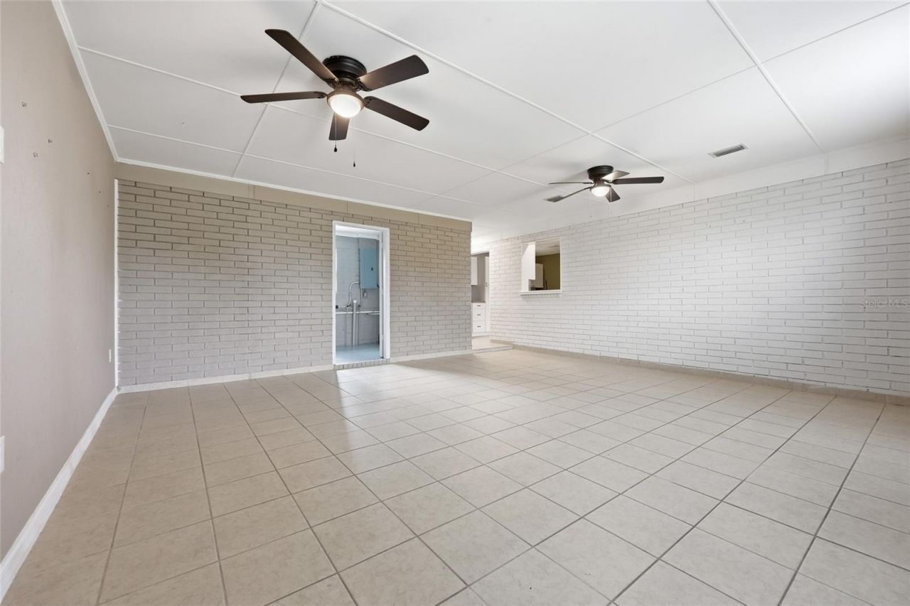 12471 SW Tustenuggee Avenue, Fort White, FL 32038 Photo