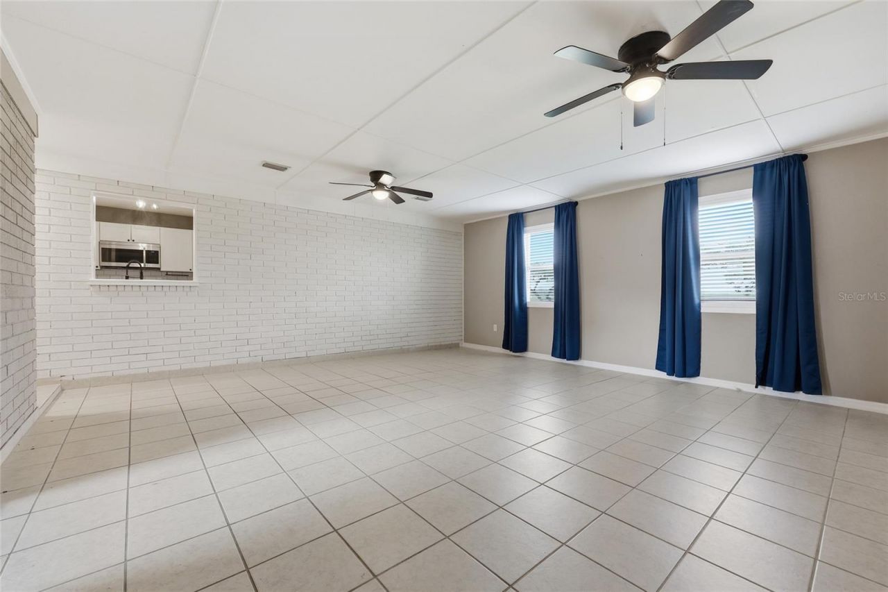12471 SW Tustenuggee Avenue, Fort White, FL 32038 Photo