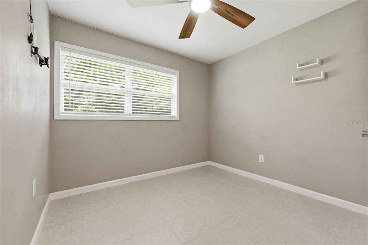 12471 SW Tustenuggee Avenue, Fort White, FL 32038 Photo