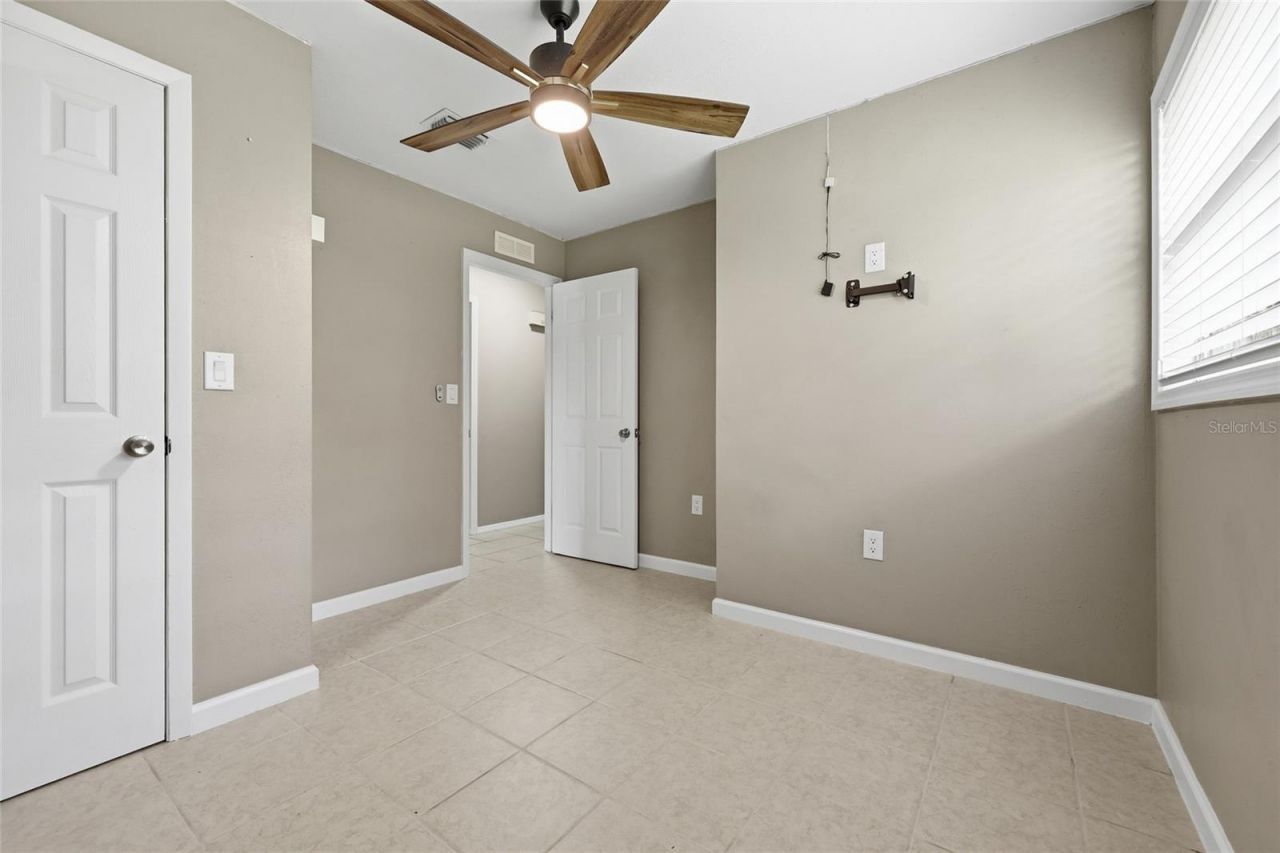 12471 SW Tustenuggee Avenue, Fort White, FL 32038 Photo