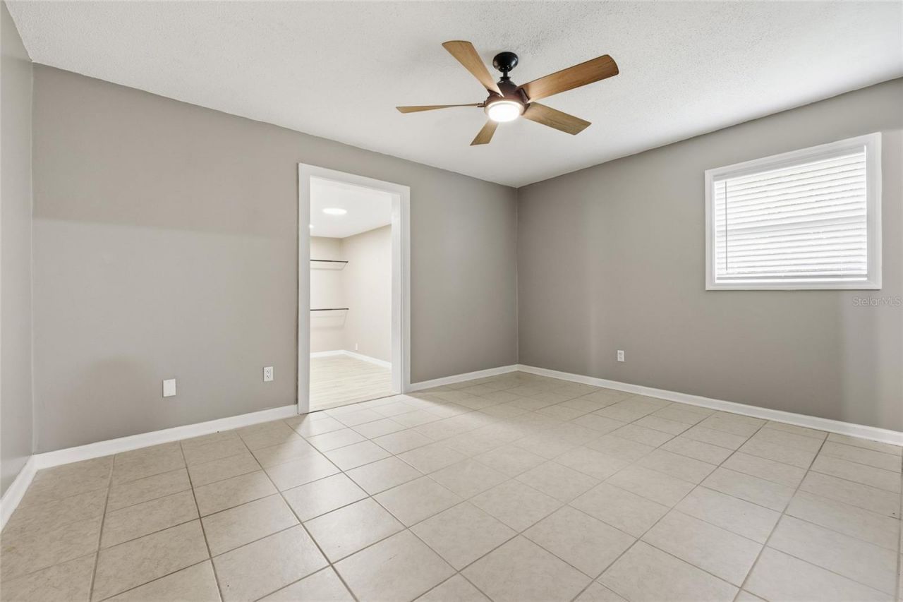 12471 SW Tustenuggee Avenue, Fort White, FL 32038 Photo