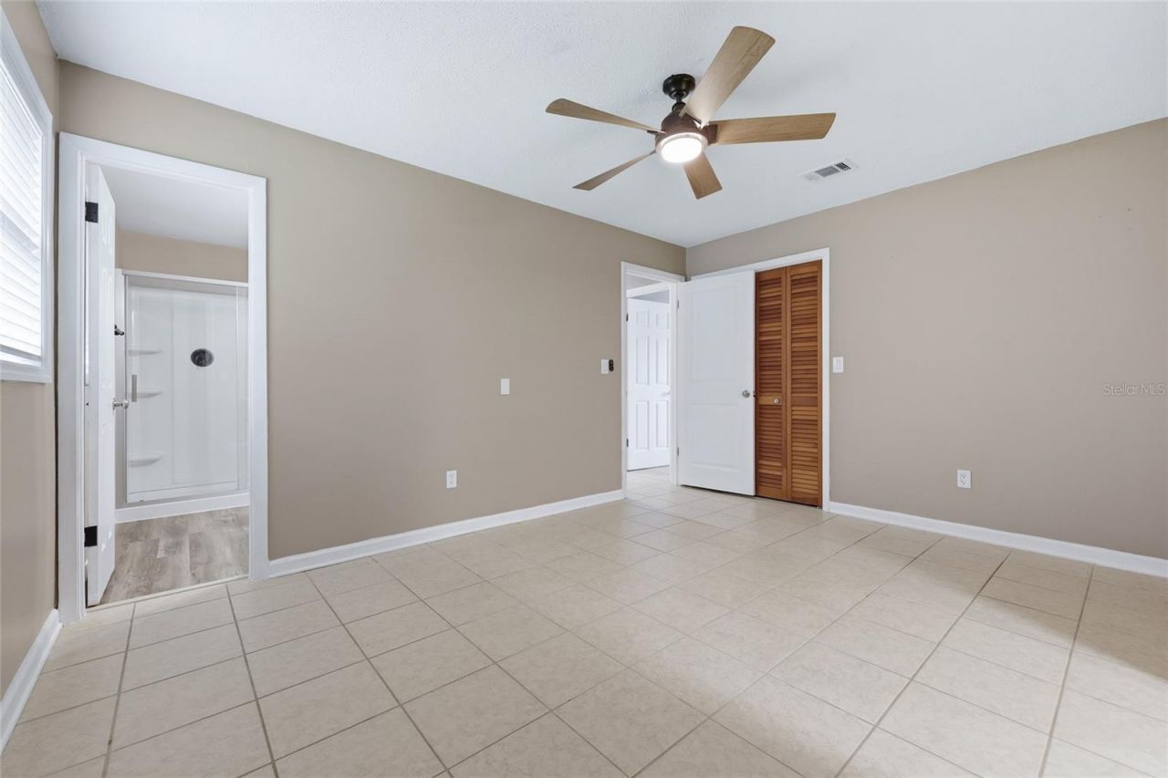 12471 SW Tustenuggee Avenue, Fort White, FL 32038 Photo