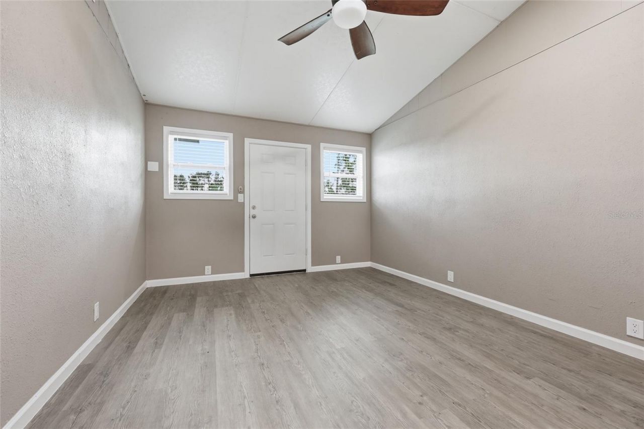 12471 SW Tustenuggee Avenue, Fort White, FL 32038 Photo