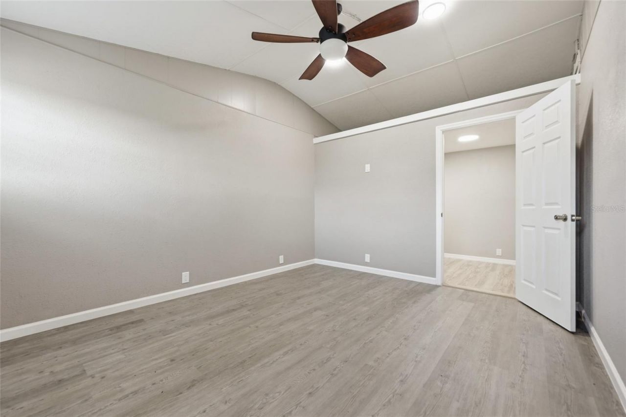 12471 SW Tustenuggee Avenue, Fort White, FL 32038 Photo
