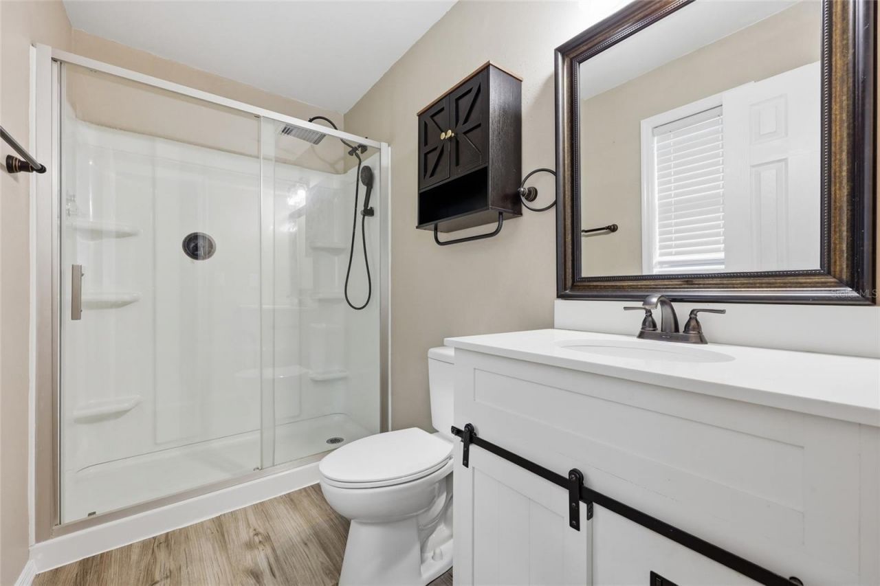 12471 SW Tustenuggee Avenue, Fort White, FL 32038 Photo