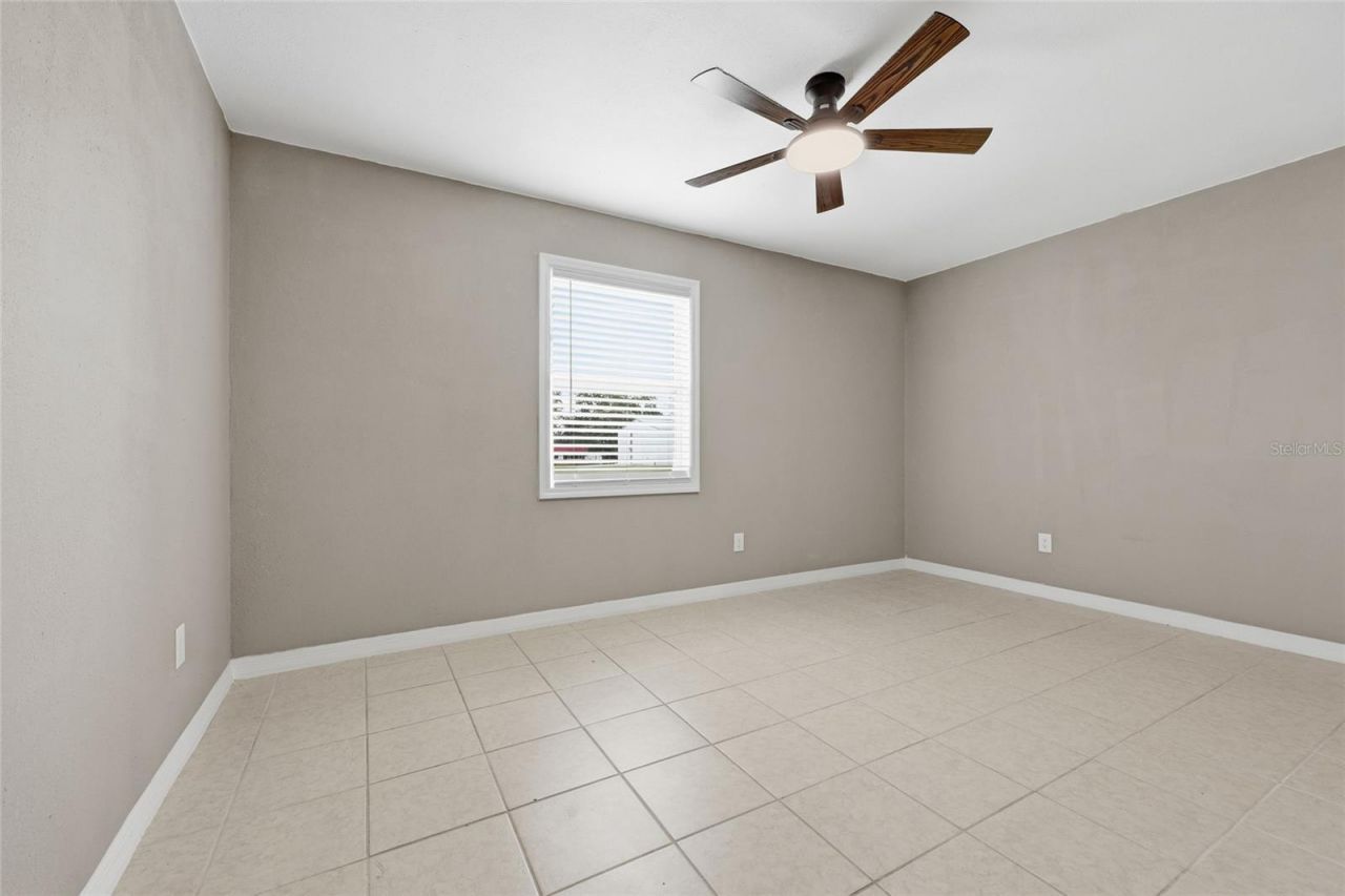 12471 SW Tustenuggee Avenue, Fort White, FL 32038 Photo