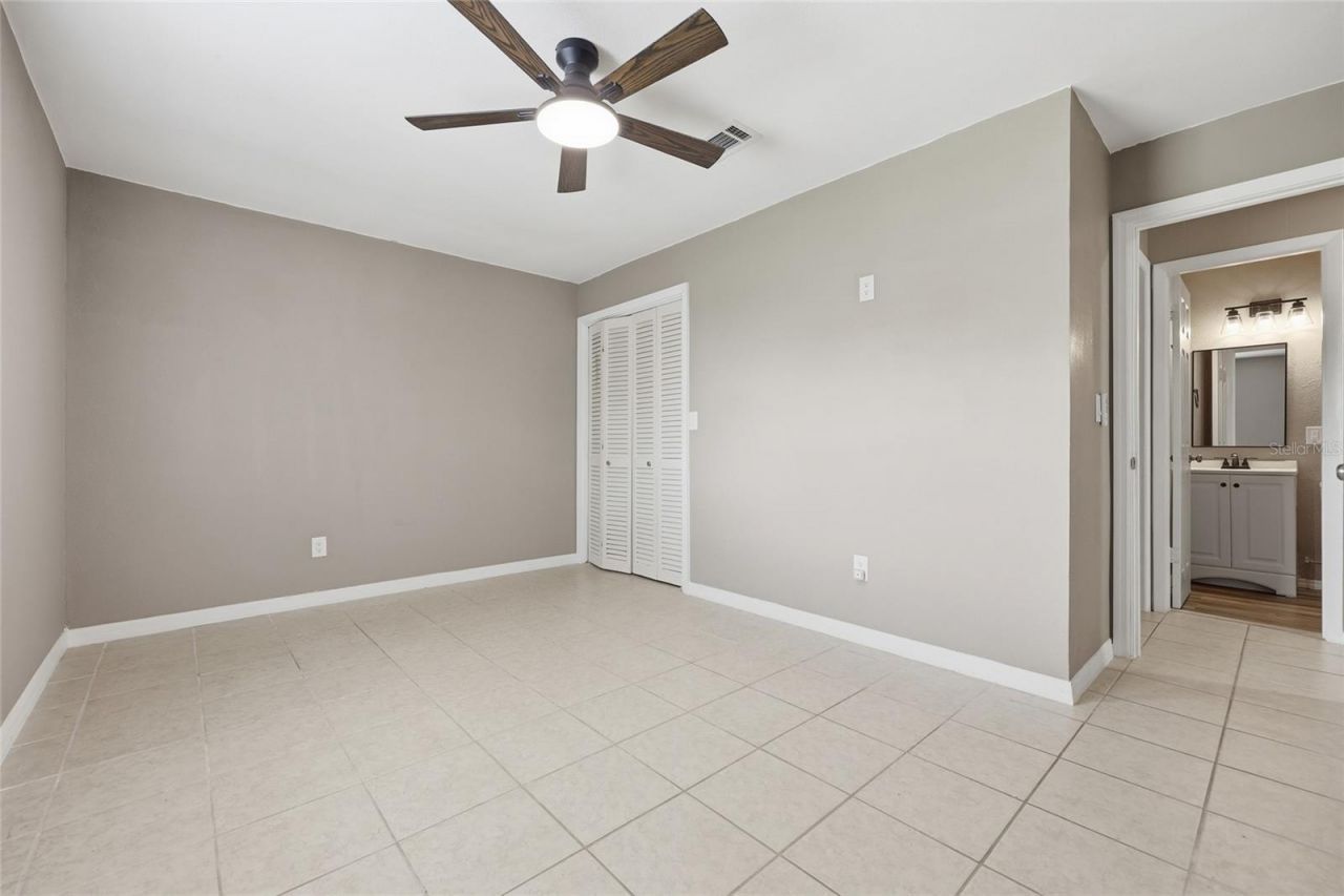 12471 SW Tustenuggee Avenue, Fort White, FL 32038 Photo
