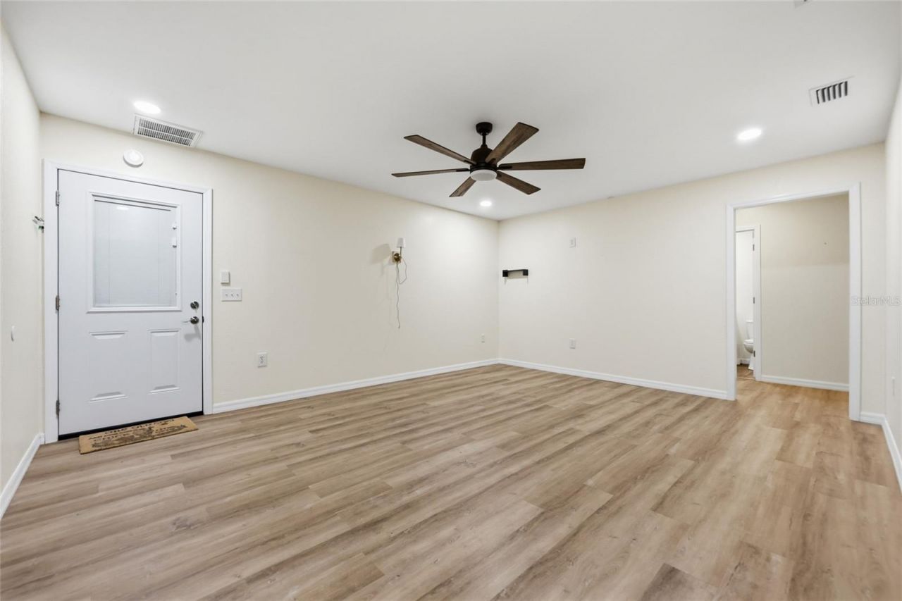 12471 SW Tustenuggee Avenue, Fort White, FL 32038 Photo