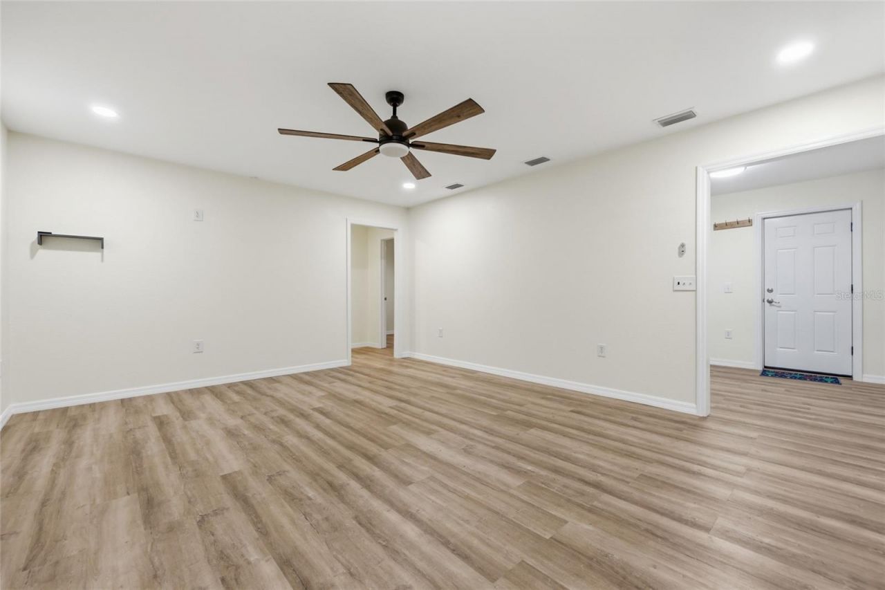 12471 SW Tustenuggee Avenue, Fort White, FL 32038 Photo
