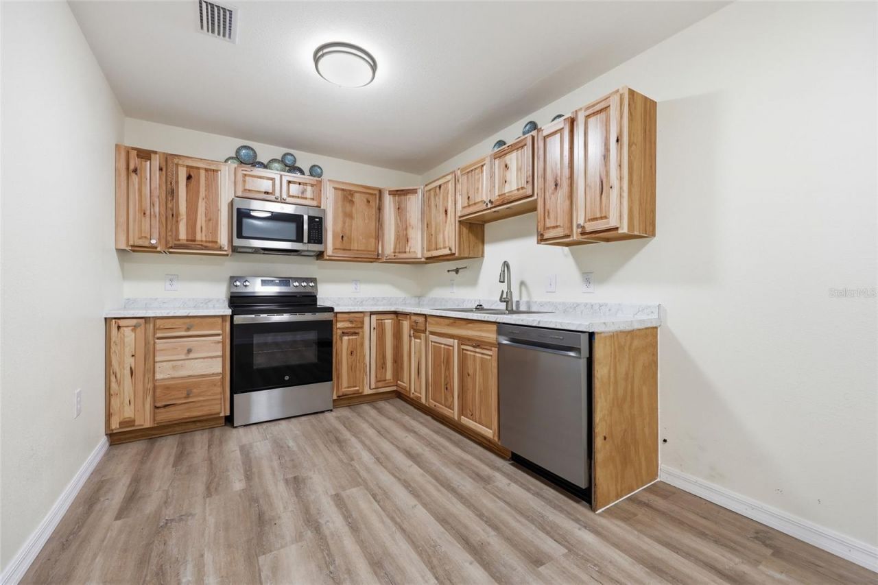 12471 SW Tustenuggee Avenue, Fort White, FL 32038 Photo