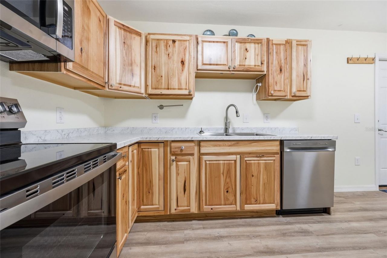 12471 SW Tustenuggee Avenue, Fort White, FL 32038 Photo