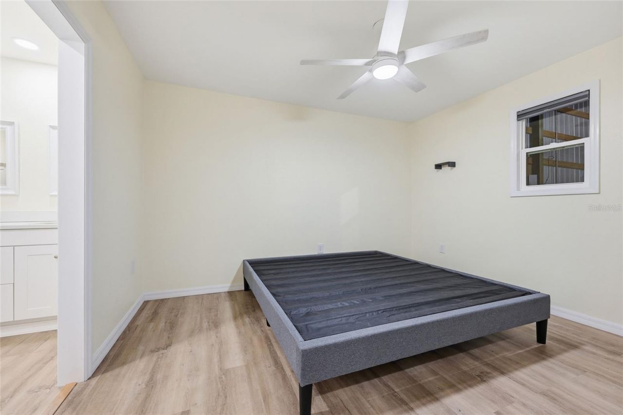12471 SW Tustenuggee Avenue, Fort White, FL 32038 Photo