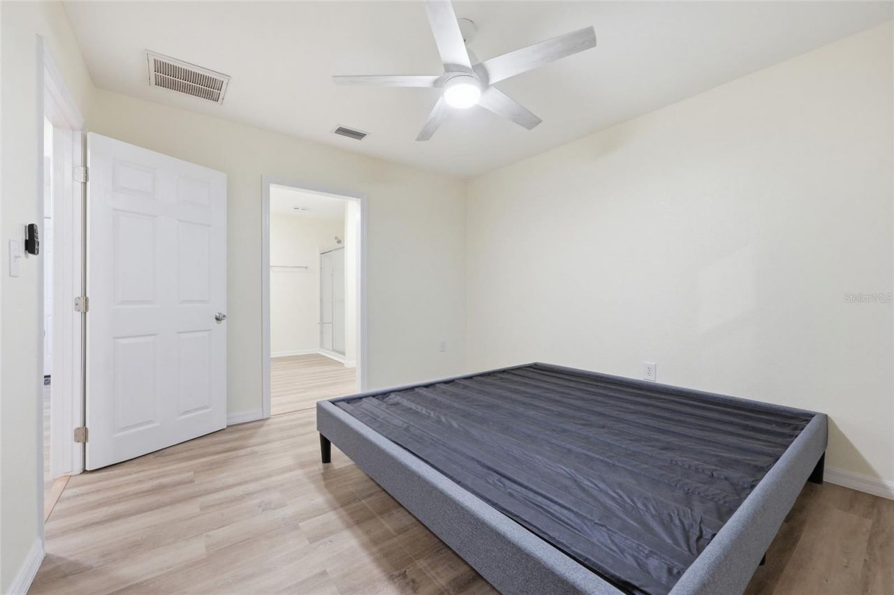 12471 SW Tustenuggee Avenue, Fort White, FL 32038 Photo