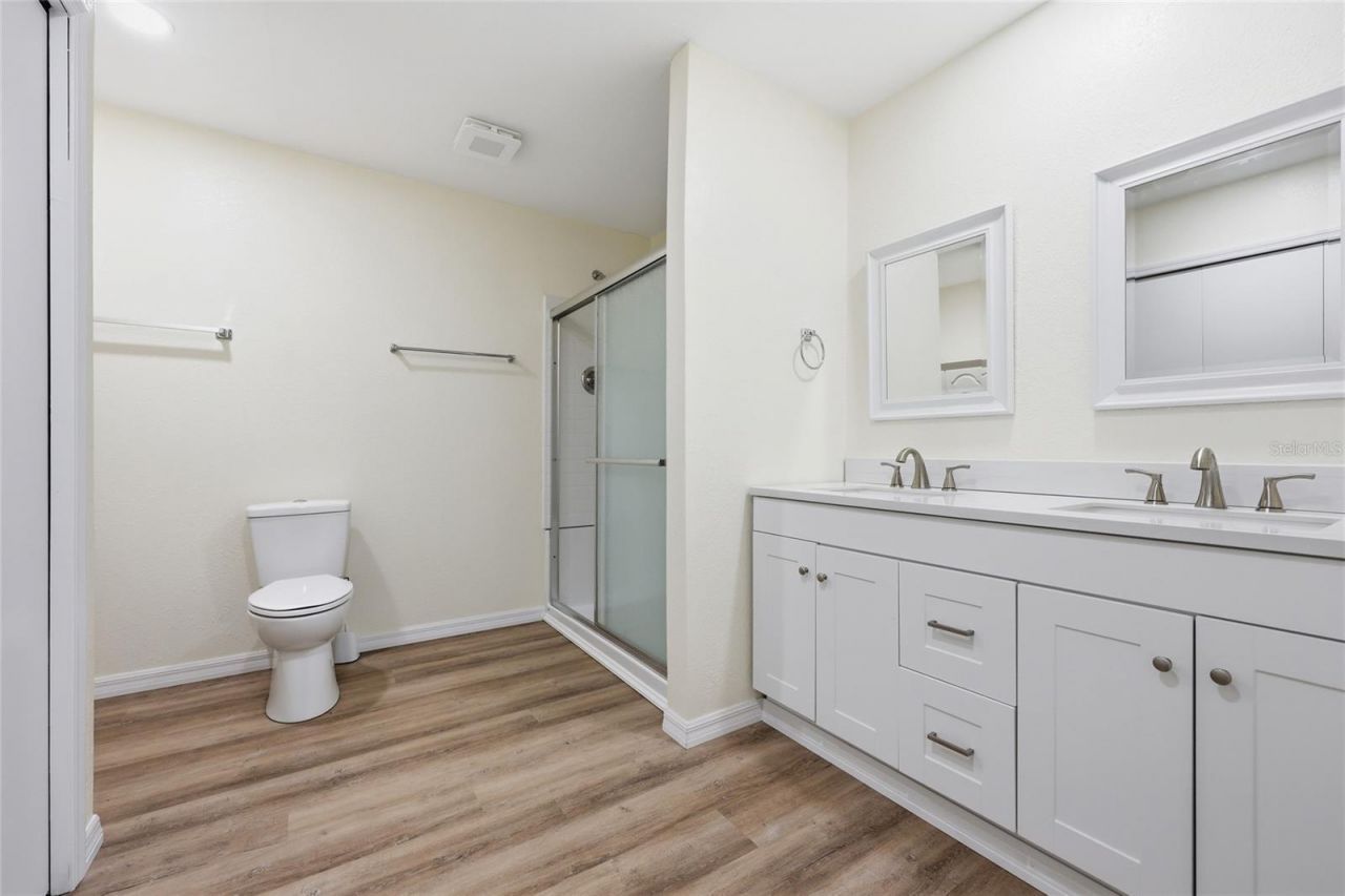 12471 SW Tustenuggee Avenue, Fort White, FL 32038 Photo