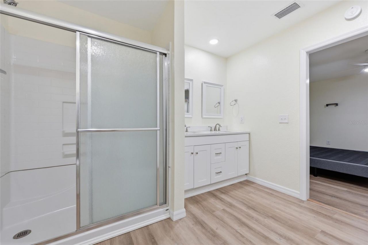 12471 SW Tustenuggee Avenue, Fort White, FL 32038 Photo