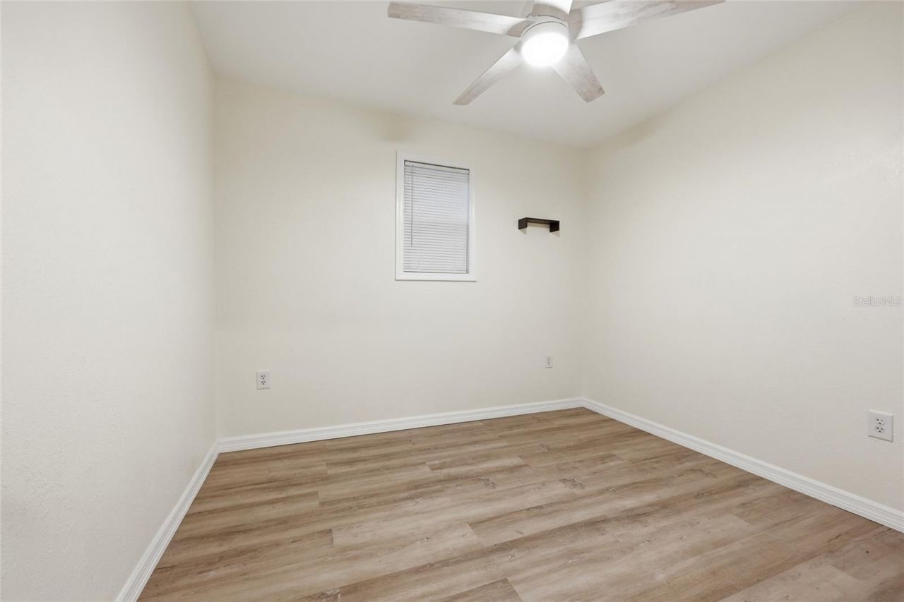 12471 SW Tustenuggee Avenue, Fort White, FL 32038 Photo