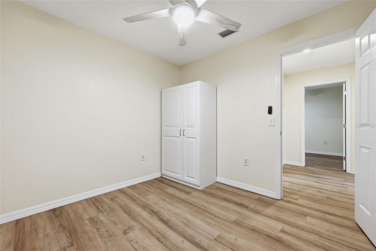 12471 SW Tustenuggee Avenue, Fort White, FL 32038 Photo