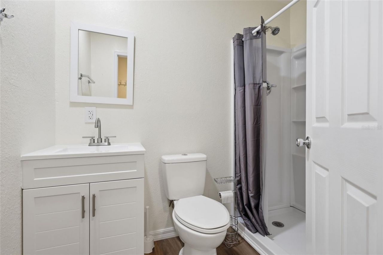 12471 SW Tustenuggee Avenue, Fort White, FL 32038 Photo
