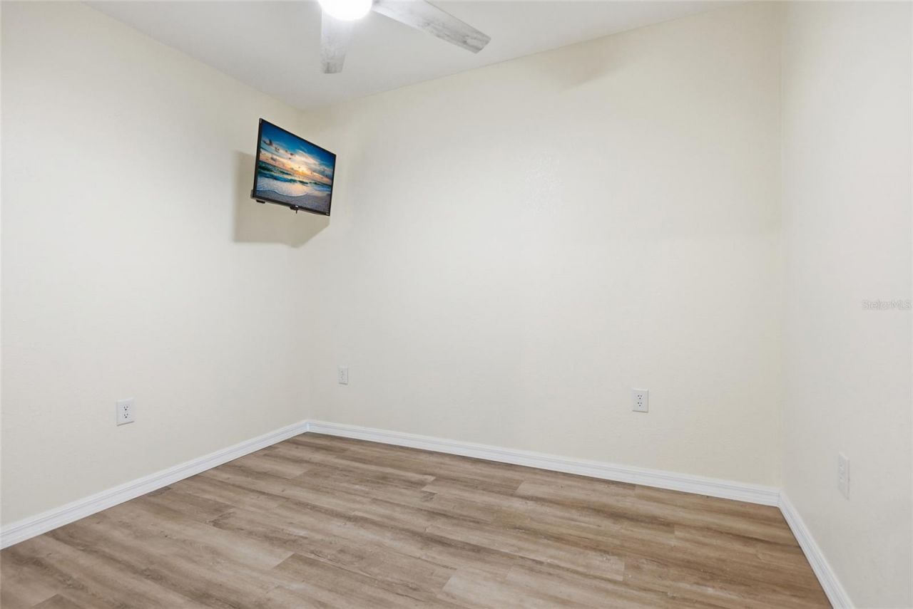 12471 SW Tustenuggee Avenue, Fort White, FL 32038 Photo
