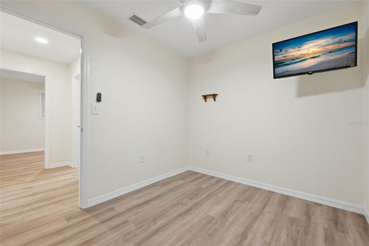 12471 SW Tustenuggee Avenue, Fort White, FL 32038 Photo