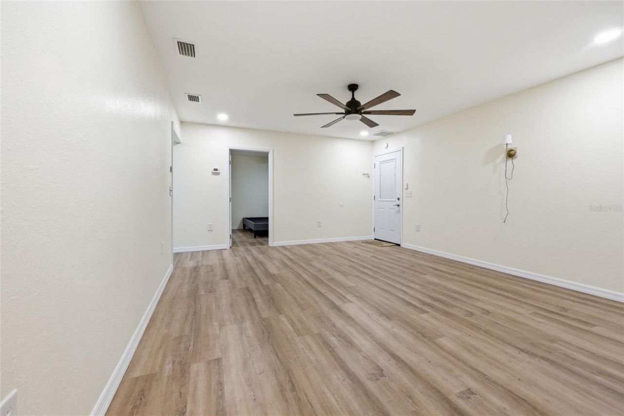 12471 SW Tustenuggee Avenue, Fort White, FL 32038 Photo