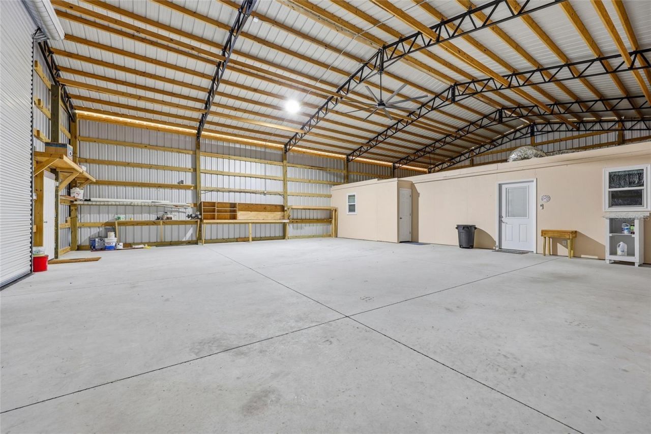 12471 SW Tustenuggee Avenue, Fort White, FL 32038 Photo