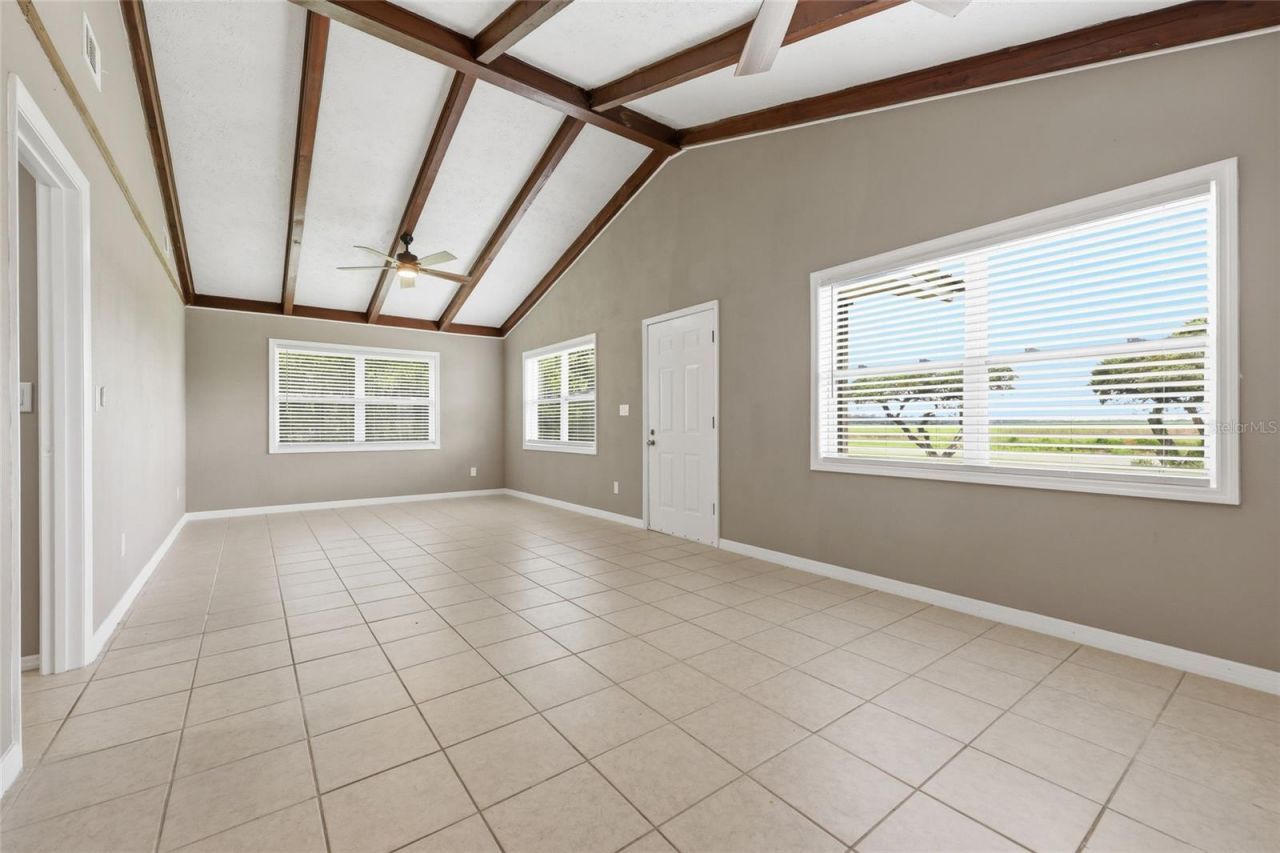 12471 SW Tustenuggee Avenue, Fort White, FL 32038 Photo