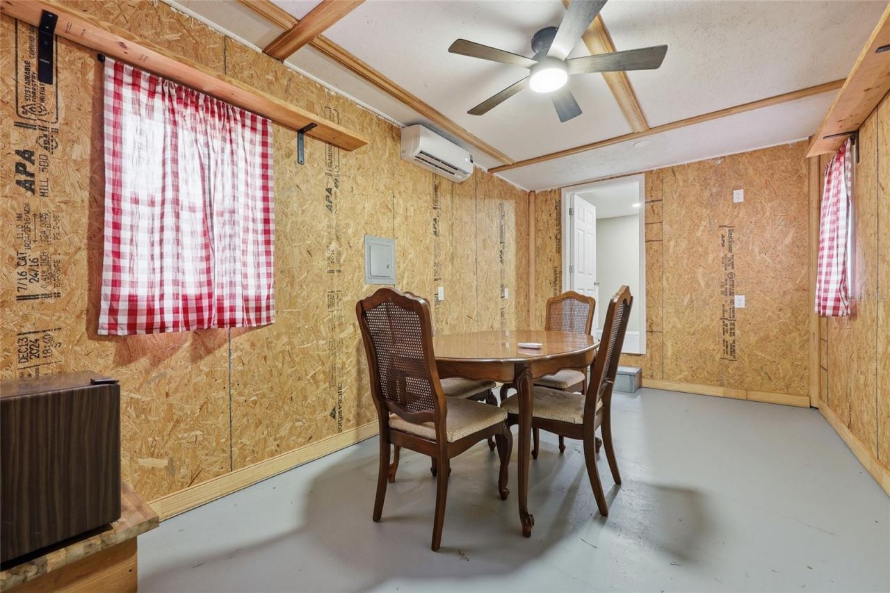 12471 SW Tustenuggee Avenue, Fort White, FL 32038 Photo