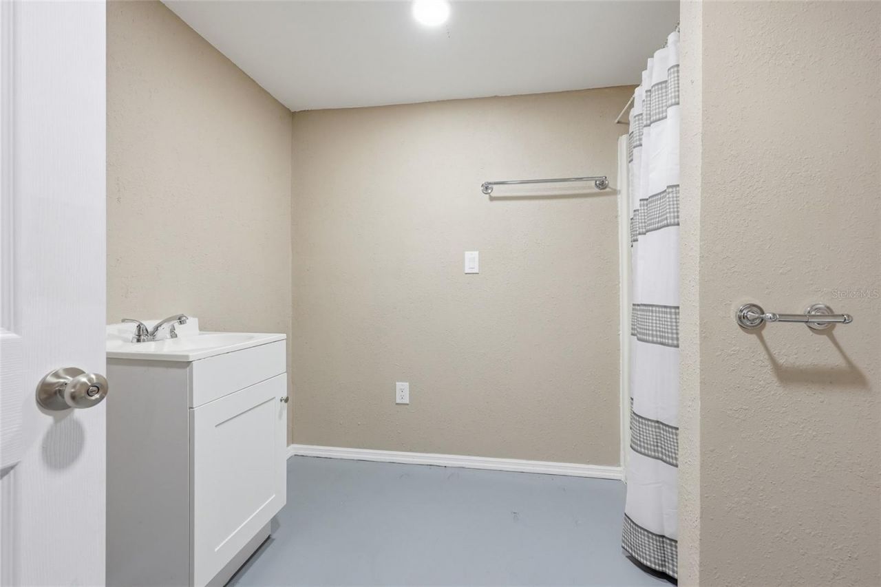 12471 SW Tustenuggee Avenue, Fort White, FL 32038 Photo